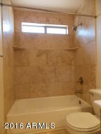 1410 S Boulder St #D, Gilbert, AZ 85296 photo 22