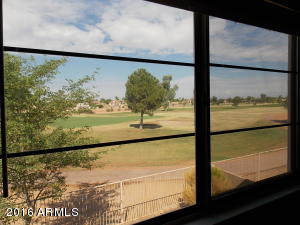 1410 S Boulder St #D, Gilbert, AZ 85296 photo 16