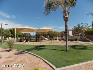 1410 S Boulder St #D, Gilbert, AZ 85296 photo 28