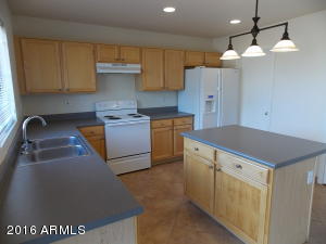 1410 S Boulder St #D, Gilbert, AZ 85296 photo 8