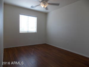 1410 S Boulder St #D, Gilbert, AZ 85296 photo 20
