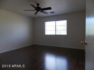 1410 S Boulder St #D, Gilbert, AZ 85296 photo 11