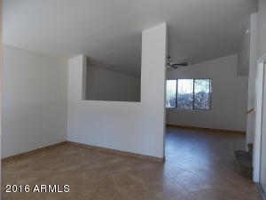 1410 S Boulder St #D, Gilbert, AZ 85296 photo 3