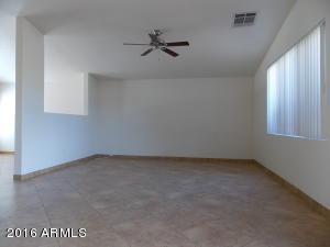 1410 S Boulder St #D, Gilbert, AZ 85296 photo 4