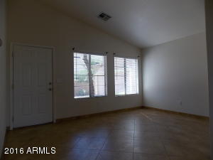 1410 S Boulder St #D, Gilbert, AZ 85296 photo 2