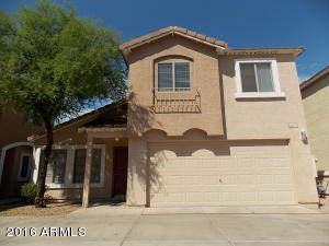 1410 S Boulder St #D, Gilbert, AZ 85296 photo 1