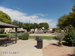 1410 S Boulder St #D, Gilbert, AZ 85296 photo 29