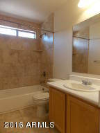 1410 S Boulder St #D, Gilbert, AZ 85296 photo 21