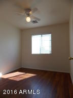 1410 S Boulder St #D, Gilbert, AZ 85296 photo 19