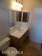 1410 S Boulder St #D, Gilbert, AZ 85296 photo 15