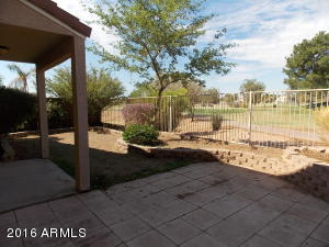 1410 S Boulder St #D, Gilbert, AZ 85296 photo 25