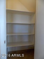 1410 S Boulder St #D, Gilbert, AZ 85296 photo 9