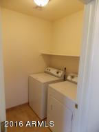 1410 S Boulder St #D, Gilbert, AZ 85296 photo 23