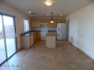 1410 S Boulder St #D, Gilbert, AZ 85296 photo 7