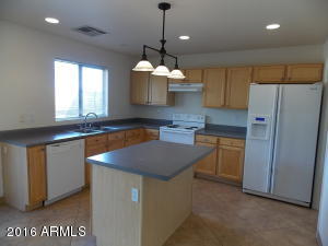 1410 S Boulder St #D, Gilbert, AZ 85296 photo 6