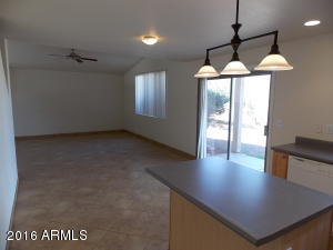 1410 S Boulder St #D, Gilbert, AZ 85296 photo 5
