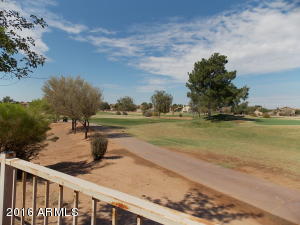 1410 S Boulder St #D, Gilbert, AZ 85296 photo 26