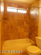 1410 S Boulder St #D, Gilbert, AZ 85296 photo 14