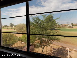 1410 S Boulder St #D, Gilbert, AZ 85296 photo 17