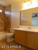 1410 S Boulder St #D, Gilbert, AZ 85296 photo 13