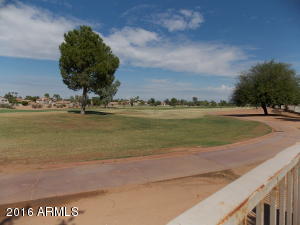 1410 S Boulder St #D, Gilbert, AZ 85296 photo 27