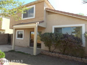 1410 S Boulder St #D, Gilbert, AZ 85296 photo 24