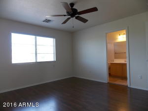 1410 S Boulder St #D, Gilbert, AZ 85296 photo 12