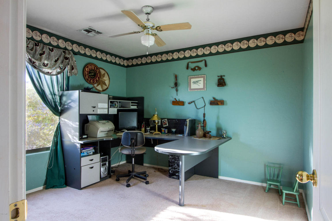 1622 E Commerce Ave, Gilbert, AZ 85234 photo 23