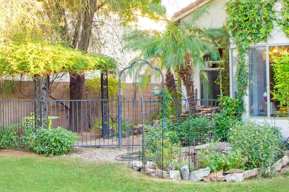 1622 E Commerce Ave, Gilbert, AZ 85234 photo 27