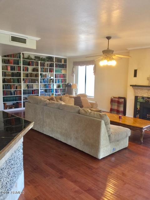 1622 E Commerce Ave, Gilbert, AZ 85234 photo 11