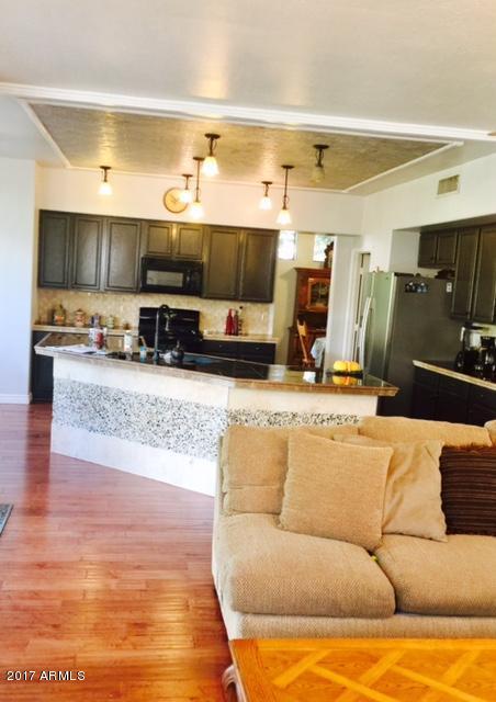 1622 E Commerce Ave, Gilbert, AZ 85234 photo 14