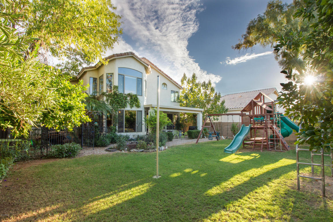 1622 E Commerce Ave, Gilbert, AZ 85234 photo 26