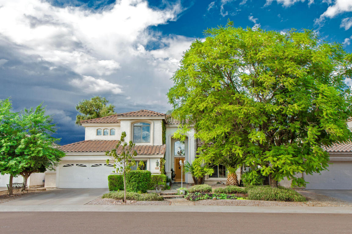 1622 E Commerce Ave, Gilbert, AZ 85234 photo 1