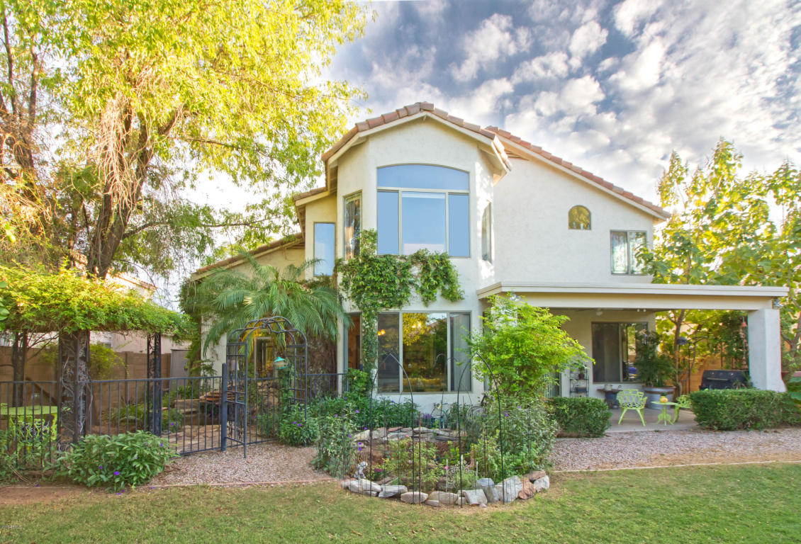 1622 E Commerce Ave, Gilbert, AZ 85234 photo 28