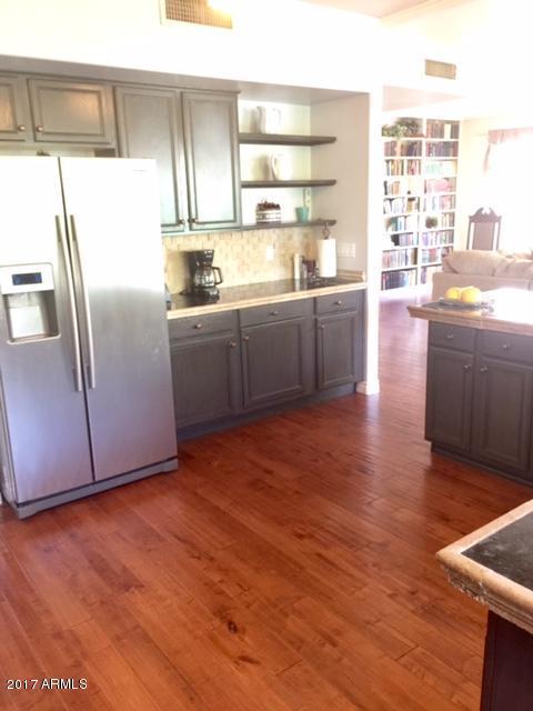 1622 E Commerce Ave, Gilbert, AZ 85234 photo 12