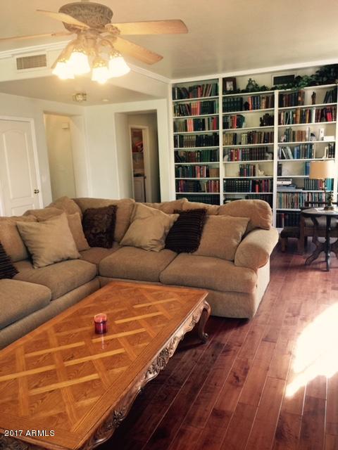 1622 E Commerce Ave, Gilbert, AZ 85234 photo 9