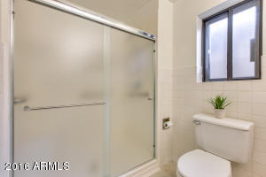 335 E Paradise Ln, Phoenix, AZ 85022 photo 48