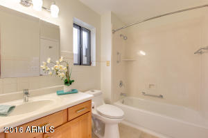 335 E Paradise Ln, Phoenix, AZ 85022 photo 51
