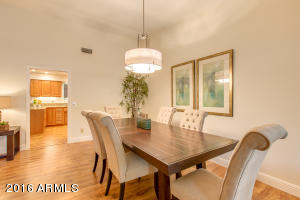 335 E Paradise Ln, Phoenix, AZ 85022 photo 3