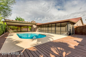 335 E Paradise Ln, Phoenix, AZ 85022 photo 58