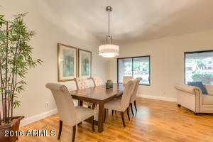 335 E Paradise Ln, Phoenix, AZ 85022 photo 22