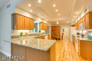 335 E Paradise Ln, Phoenix, AZ 85022 photo 27