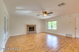 335 E Paradise Ln, Phoenix, AZ 85022 photo 42