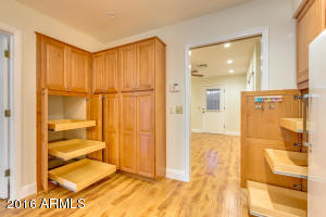 335 E Paradise Ln, Phoenix, AZ 85022 photo 39