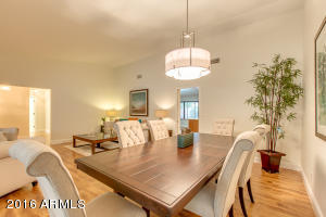 335 E Paradise Ln, Phoenix, AZ 85022 photo 21