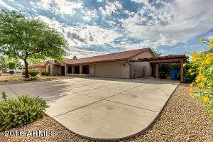 335 E Paradise Ln, Phoenix, AZ 85022 photo 14