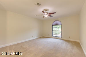 335 E Paradise Ln, Phoenix, AZ 85022 photo 52