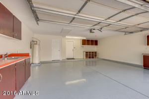 335 E Paradise Ln, Phoenix, AZ 85022 photo 56