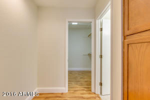 335 E Paradise Ln, Phoenix, AZ 85022 photo 46
