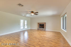 335 E Paradise Ln, Phoenix, AZ 85022 photo 41